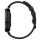 Amazfit Amazfit GTS 2E Obsydian Black - 626158 - zdjęcie 6